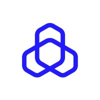 Al Rajhi Bank