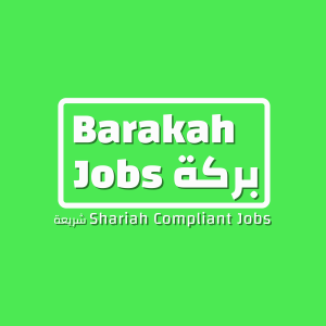 Barakah Jobs