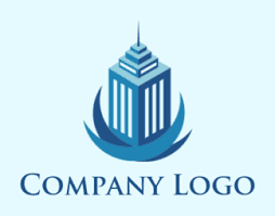 Company