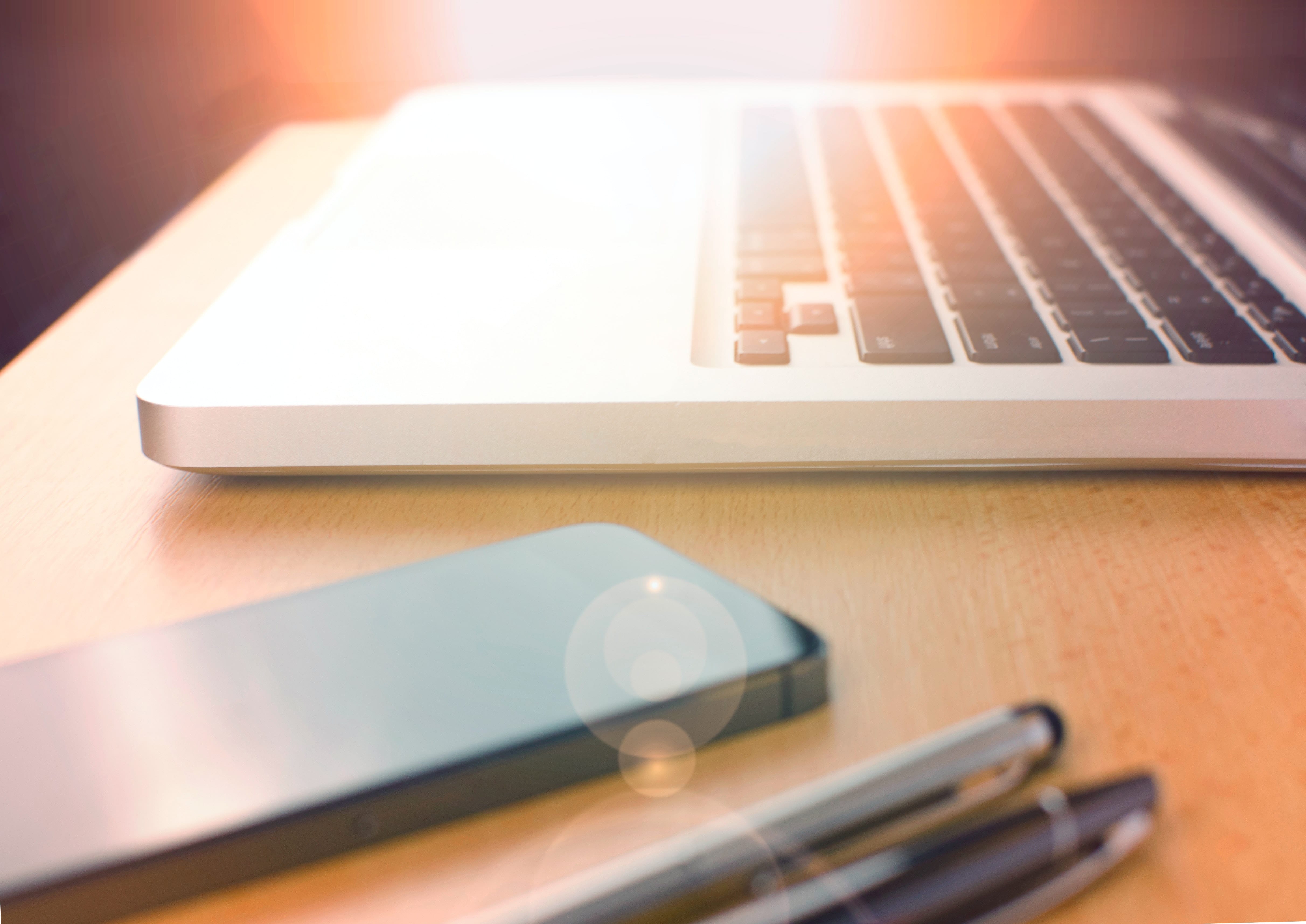 The Rise of Halal Jobs: Opportunities for Job Seekers and Companies Alike